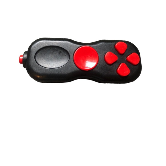 Fidget toy bundle - Picture 3 of 6